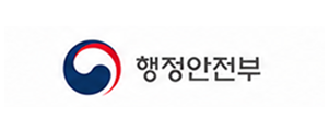 공공기관 로고