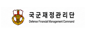 공공기관 로고