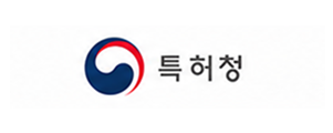 공공기관 로고