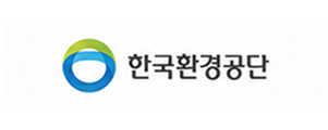 공공기관 로고