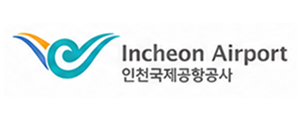 공공기관 로고