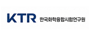 공공기관 로고
