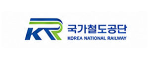공공기관 로고