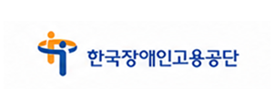 공공기관 로고