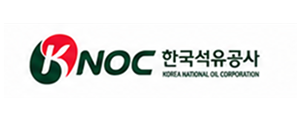 공공기관 로고