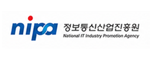 공공기관 로고