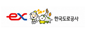 공공기관 로고
