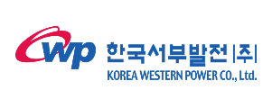 공공기관 로고