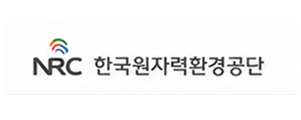공공기관 로고