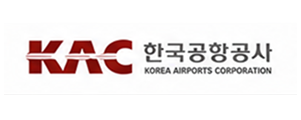 공공기관 로고