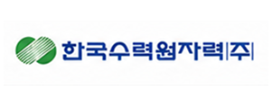 공공기관 로고