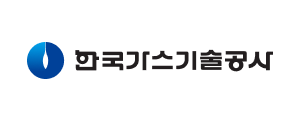 공공기관 로고