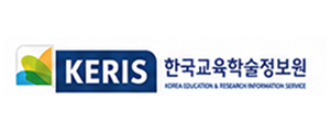 공공기관 로고