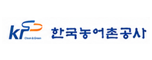 공공기관 로고