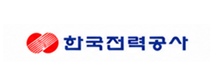 공공기관 로고