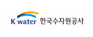 공공기관 로고