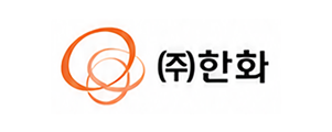 제조 / 금융 로고
