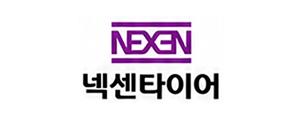 제조 / 금융 로고