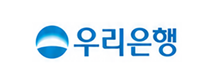 제조 / 금융 로고