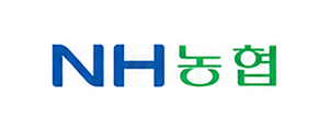 제조 / 금융 로고