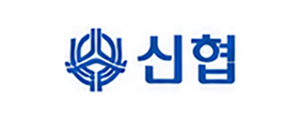 제조 / 금융 로고