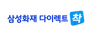 제조 / 금융 로고
