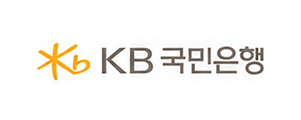 제조 / 금융 로고