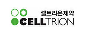 제조 / 금융 로고