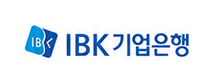 제조 / 금융 로고