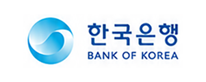 제조 / 금융 로고