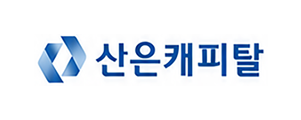 제조 / 금융 로고