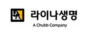 제조 / 금융 로고