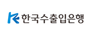 제조 / 금융 로고
