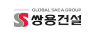 제조 / 금융 로고