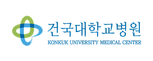 학교 / 병원 로고