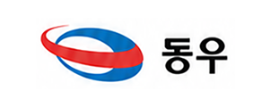 제조 / 금융 로고