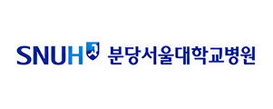 학교 / 병원 로고