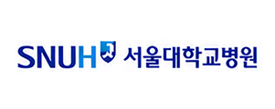 학교 / 병원 로고