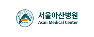 학교 / 병원 로고