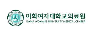 학교 / 병원 로고
