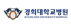 학교 / 병원 로고