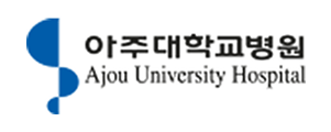 학교 / 병원 로고