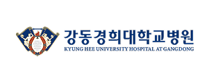 학교 / 병원 로고