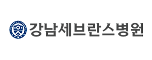 학교 / 병원 로고