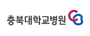 학교 / 병원 로고