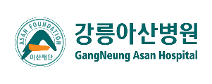 학교 / 병원 로고