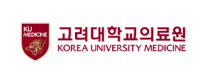 학교 / 병원 로고