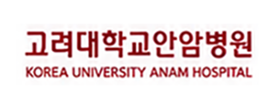 학교 / 병원 로고