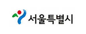 자치단체 로고