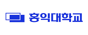 학교 / 병원 로고